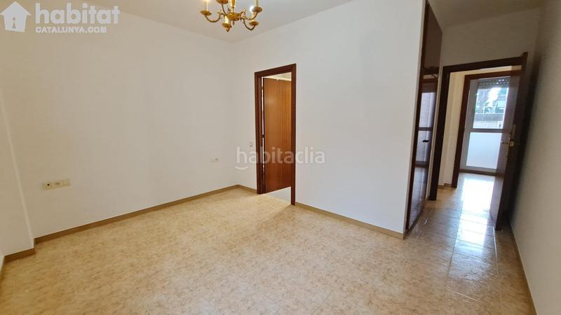 Foto 496e5b5a-c477-438f-96da-8eb092a88152. Appartement avec chauffage parking dans Nucli Urbà Esparreguera Foto 496e5b5a-c477-438f-96da-8eb092a88152. Appartement avec chauffage parking dans Nucli Urbà Esparreguera