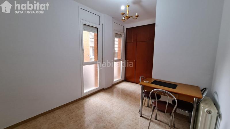 Foto 71496f62-6b7a-4b05-b74a-7639bb0c5eaa. Appartement avec chauffage parking dans Nucli Urbà Esparreguera Foto 71496f62-6b7a-4b05-b74a-7639bb0c5eaa. Appartement avec chauffage parking dans Nucli Urbà Esparreguera