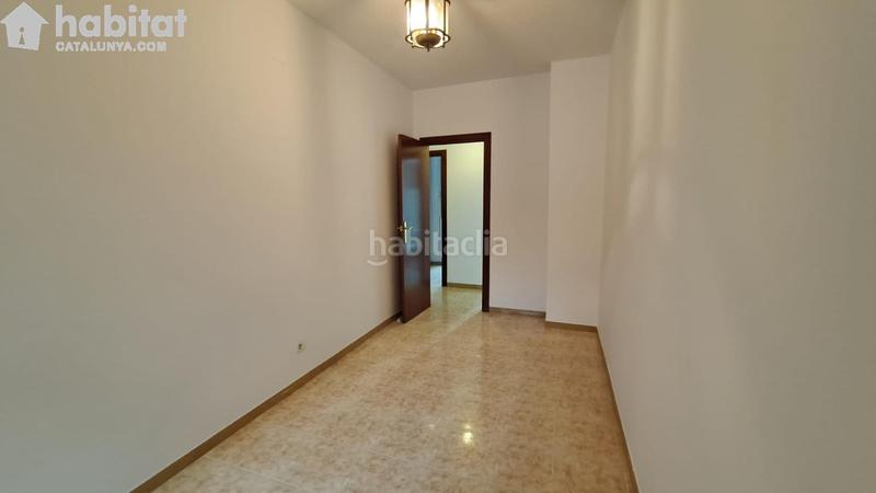 Foto 8c783118-8762-408b-a3f4-d62f1371c9c6. Appartement avec chauffage parking dans Nucli Urbà Esparreguera Foto 8c783118-8762-408b-a3f4-d62f1371c9c6. Appartement avec chauffage parking dans Nucli Urbà Esparreguera