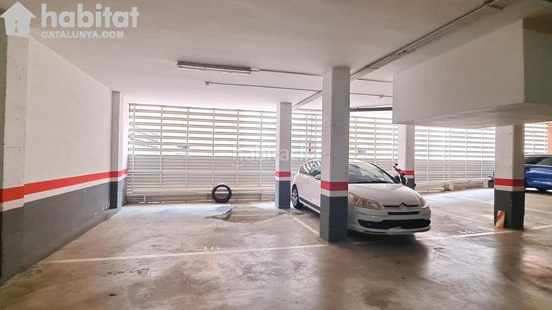 Foto 8fce9e85-921c-4773-851a-8d7186d8c5b9. Appartement avec chauffage parking dans Nucli Urbà Esparreguera Foto 8fce9e85-921c-4773-851a-8d7186d8c5b9. Appartement avec chauffage parking dans Nucli Urbà Esparreguera