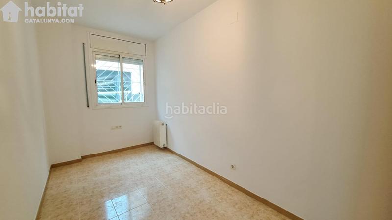 Foto ae6304db-23a8-4e4c-aa10-8794fa360ee7. Appartement avec chauffage parking dans Nucli Urbà Esparreguera Foto ae6304db-23a8-4e4c-aa10-8794fa360ee7. Appartement avec chauffage parking dans Nucli Urbà Esparreguera