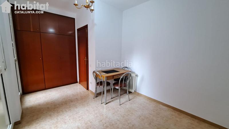 Foto b86ef735-4c7f-45ed-bad7-4e59f983d120. Appartement avec chauffage parking dans Nucli Urbà Esparreguera Foto b86ef735-4c7f-45ed-bad7-4e59f983d120. Appartement avec chauffage parking dans Nucli Urbà Esparreguera
