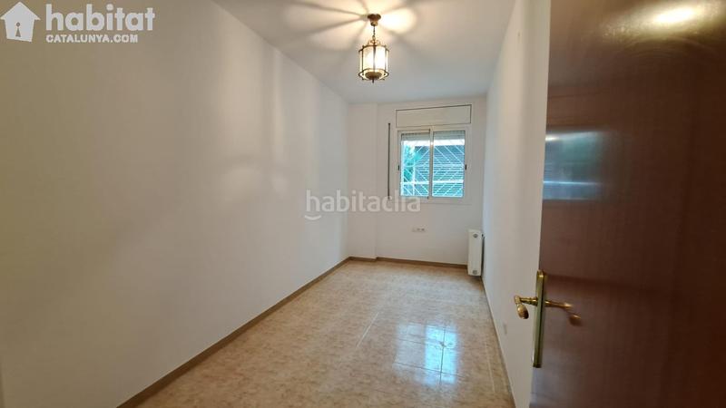 Foto bf1842d7-fb72-4704-9104-7c4b74023c14. Appartement avec chauffage parking dans Nucli Urbà Esparreguera Foto bf1842d7-fb72-4704-9104-7c4b74023c14. Appartement avec chauffage parking dans Nucli Urbà Esparreguera
