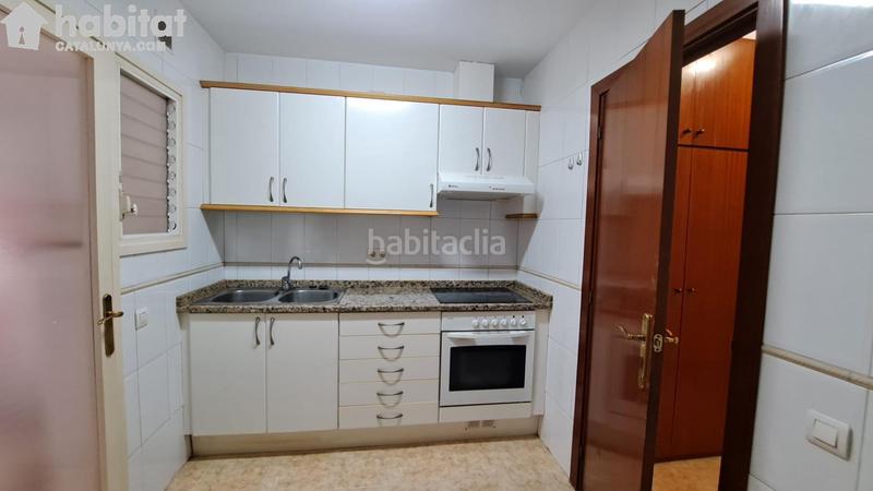 Foto dd1b912f-6dff-4647-b5bf-2b3bfa94efb0. Appartement avec chauffage parking dans Nucli Urbà Esparreguera Foto dd1b912f-6dff-4647-b5bf-2b3bfa94efb0. Appartement avec chauffage parking dans Nucli Urbà Esparreguera
