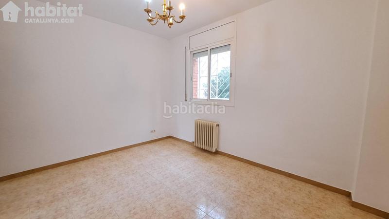 Foto de01d11e-acdb-4a70-836d-7792a2318c4a. Appartement avec chauffage parking dans Nucli Urbà Esparreguera Foto de01d11e-acdb-4a70-836d-7792a2318c4a. Appartement avec chauffage parking dans Nucli Urbà Esparreguera