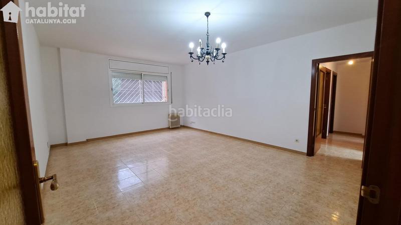 Foto de03c716-79d0-47fe-b147-f5e9639a800f. Appartement avec chauffage parking dans Nucli Urbà Esparreguera Foto de03c716-79d0-47fe-b147-f5e9639a800f. Appartement avec chauffage parking dans Nucli Urbà Esparreguera