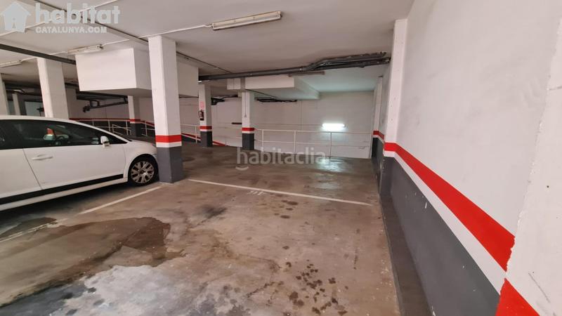 Foto e4d380ce-4cd8-49bc-8f33-c0813cccf96f. Appartement avec chauffage parking dans Nucli Urbà Esparreguera Foto e4d380ce-4cd8-49bc-8f33-c0813cccf96f. Appartement avec chauffage parking dans Nucli Urbà Esparreguera