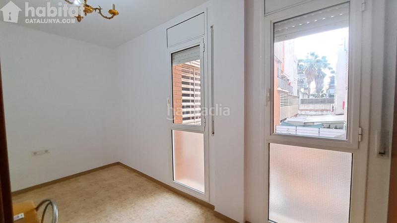 Foto e9702807-49a2-4db6-be74-ae817d6fc0e5. Appartement avec chauffage parking dans Nucli Urbà Esparreguera Foto e9702807-49a2-4db6-be74-ae817d6fc0e5. Appartement avec chauffage parking dans Nucli Urbà Esparreguera