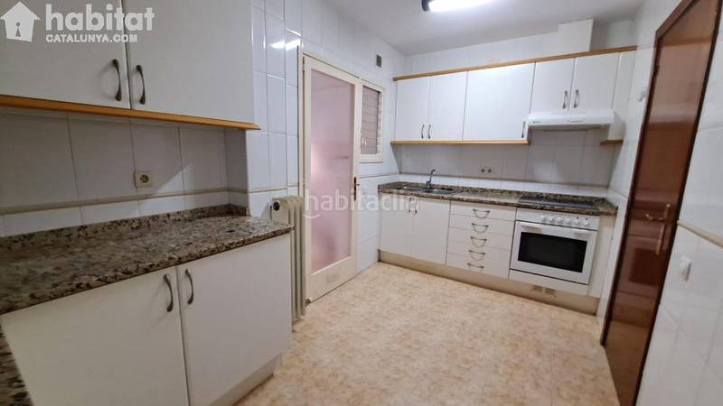 Foto fd61699d-a3db-427e-a68a-f7d69373524b. Appartement avec chauffage parking dans Nucli Urbà Esparreguera Foto fd61699d-a3db-427e-a68a-f7d69373524b. Appartement avec chauffage parking dans Nucli Urbà Esparreguera
