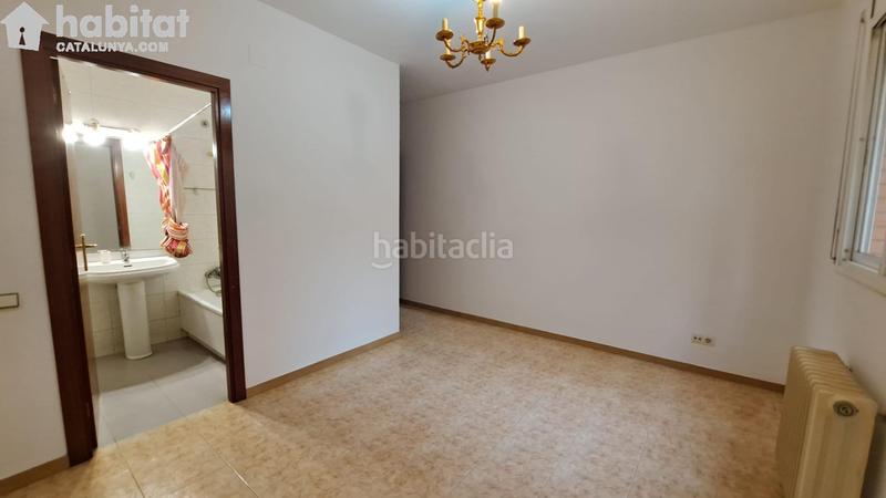 Foto fdcfa29a-30f8-431d-9e92-85c3f1899eb6. Appartement avec chauffage parking dans Nucli Urbà Esparreguera Foto fdcfa29a-30f8-431d-9e92-85c3f1899eb6. Appartement avec chauffage parking dans Nucli Urbà Esparreguera