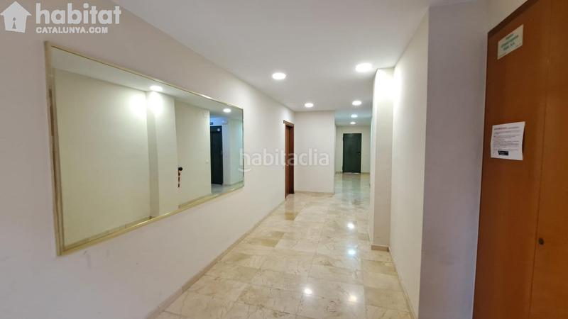 Foto ff83e4b7-9dce-4260-b735-526ac832e999. Appartement avec chauffage parking dans Nucli Urbà Esparreguera Foto ff83e4b7-9dce-4260-b735-526ac832e999. Appartement avec chauffage parking dans Nucli Urbà Esparreguera