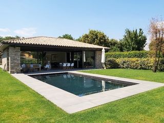 Location Chalet à Sant Julià de Vilatorta. Alt standing Location Chalet à Sant Julià de Vilatorta. Alt standing