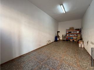 Locale commerciale in Avenida Alemania-Italia. Local en venta en vilareal Locale commerciale in Avenida Alemania-Italia. Local en venta en vilareal