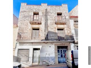 Edifici a Sierra Engarcerán. Edificio en venta en sierra engarcerán Edifici a Sierra Engarcerán. Edificio en venta en sierra engarcerán