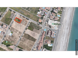 Terreny residencial a Playa-Ben Afeli. Solar disponible en venta Terreny residencial a Playa-Ben Afeli. Solar disponible en venta