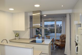 Lloguer Casa en Calle termalismo 25. Villa independiente, reformada, preparada para vivir todo el año Lloguer Casa en Calle termalismo 25. Villa independiente, reformada, preparada para vivir todo el año