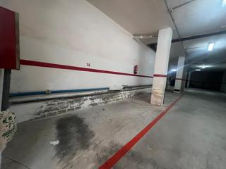 Lloguer Aparcament cotxe a Las Islas. Se alquila plaza de garaje en zona playa puerto de sagunto Lloguer Aparcament cotxe a Las Islas. Se alquila plaza de garaje en zona playa puerto de sagunto