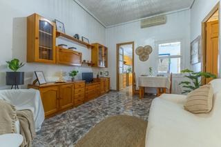 Etagenwohnung in Centro puerto. Piso en venta en puerto de sagunto 1 sin ascensor con terraza y Etagenwohnung in Centro puerto. Piso en venta en puerto de sagunto 1 sin ascensor con terraza y