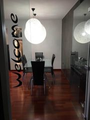 Miete Zweistöckige Wohnung in Poble Nou. D?plex amueblado zona bases de manresa Miete Zweistöckige Wohnung in Poble Nou. D?plex amueblado zona bases de manresa