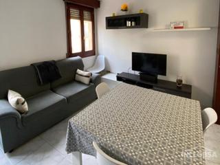 Lloguer Pis  Muralla sant domènec. Piso amueblado en alquiler Lloguer Pis  Muralla sant domènec. Piso amueblado en alquiler