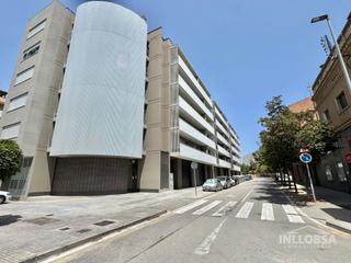 Location Attique à Plaça Catalunya. Dúplex de obra nueva en alquiler Location Attique à Plaça Catalunya. Dúplex de obra nueva en alquiler