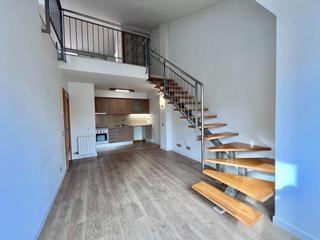 Rent Duplex in Font dels Capellans - Sagrada Familia. Duplex en alquiler en sagrada familia Rent Duplex in Font dels Capellans - Sagrada Familia. Duplex en alquiler en sagrada familia