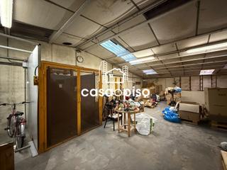 Lloguer Nau industrial a Torre - Sana. Amplia nave en alquiler en torresana, 250 m útiles. ideal para t Lloguer Nau industrial a Torre - Sana. Amplia nave en alquiler en torresana, 250 m útiles. ideal para t
