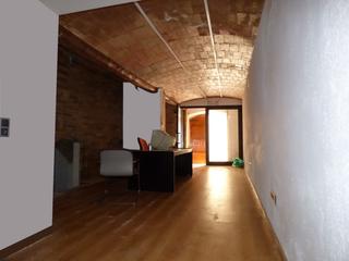 Rent Business premise in Súria. Local a pie de calle y reformado en alquiler en suria Rent Business premise in Súria. Local a pie de calle y reformado en alquiler en suria