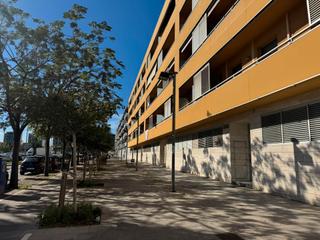 Pis  Avinguda del segle xxi. Piso con terraza a nivel de 25m² y con plaza de parking en la mi Pis  Avinguda del segle xxi. Piso con terraza a nivel de 25m² y con plaza de parking en la mi