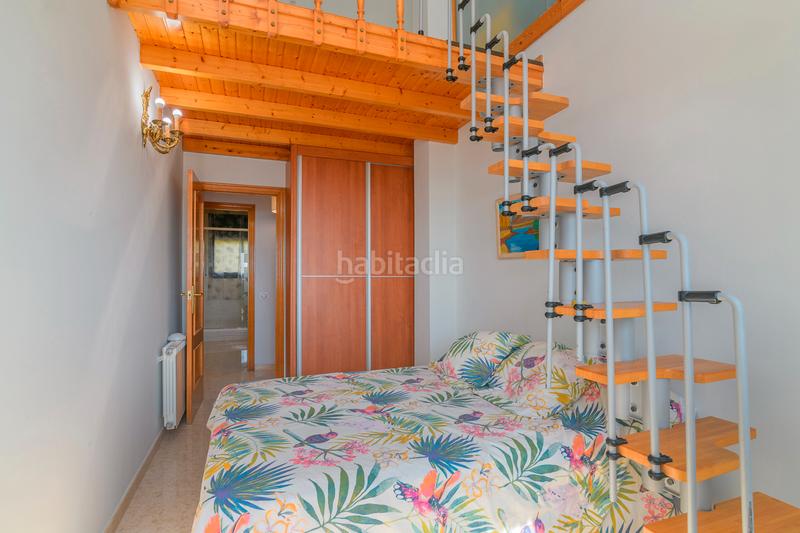Foto 016d37d6-b9b9-42d8-bcfd-191a9a209885. Casa con riscaldamento parcheggio piscina in Torrent Ballester Viladecans Foto 016d37d6-b9b9-42d8-bcfd-191a9a209885. Casa con riscaldamento parcheggio piscina in Torrent Ballester Viladecans