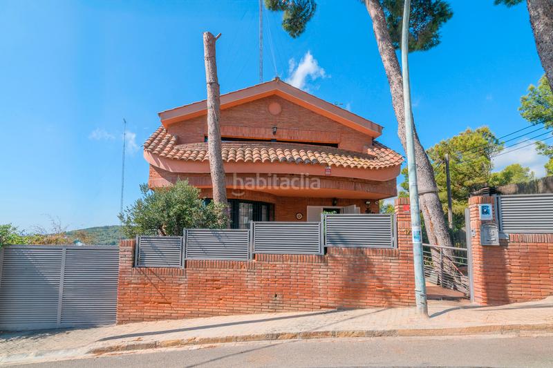 Foto 0439fb1c-6319-4d01-a42e-d063c78b20e6. Casa con riscaldamento parcheggio piscina in Torrent Ballester Viladecans Foto 0439fb1c-6319-4d01-a42e-d063c78b20e6. Casa con riscaldamento parcheggio piscina in Torrent Ballester Viladecans