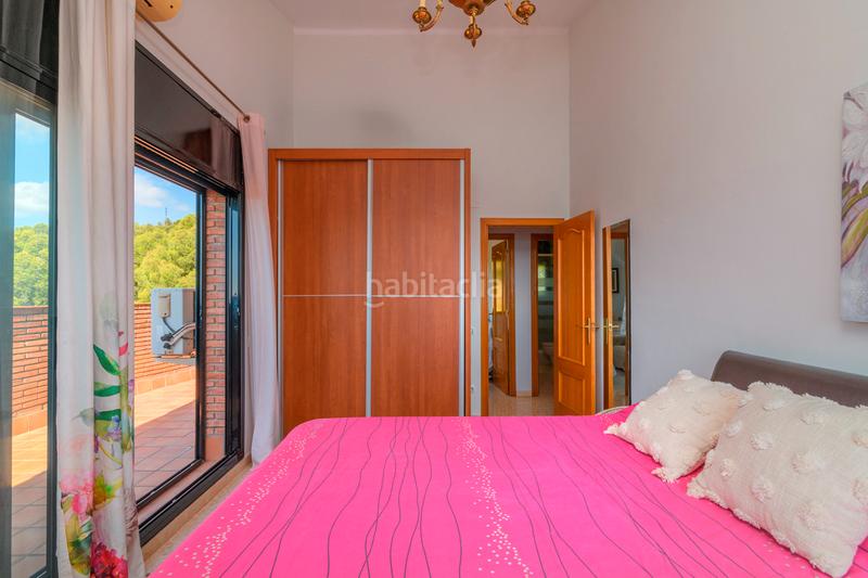 Foto 091d104a-6efa-4eb8-91af-15db51425191. Casa con riscaldamento parcheggio piscina in Torrent Ballester Viladecans Foto 091d104a-6efa-4eb8-91af-15db51425191. Casa con riscaldamento parcheggio piscina in Torrent Ballester Viladecans