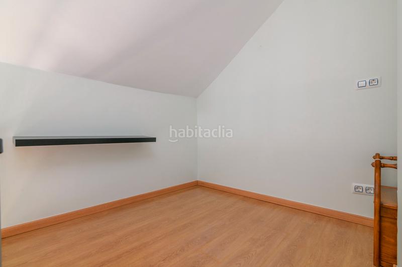 Foto 0f8d7cd5-38d7-45f7-8a81-5d331ce42c5e. Casa con riscaldamento parcheggio piscina in Torrent Ballester Viladecans Foto 0f8d7cd5-38d7-45f7-8a81-5d331ce42c5e. Casa con riscaldamento parcheggio piscina in Torrent Ballester Viladecans