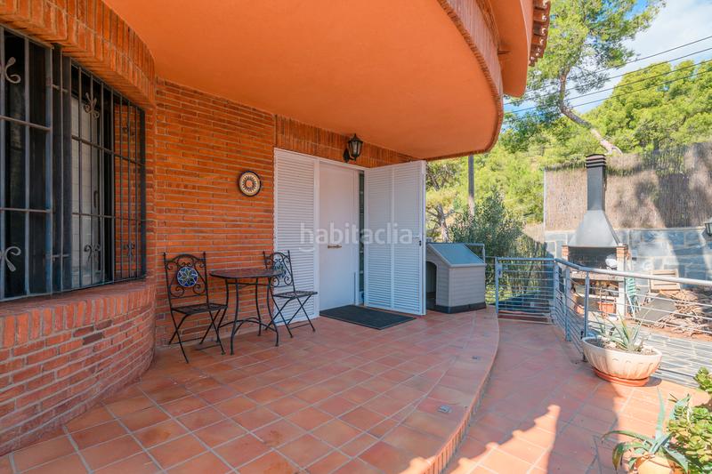 Foto 104cb0a5-128c-4976-8203-877c777617f6. Casa con riscaldamento parcheggio piscina in Torrent Ballester Viladecans Foto 104cb0a5-128c-4976-8203-877c777617f6. Casa con riscaldamento parcheggio piscina in Torrent Ballester Viladecans