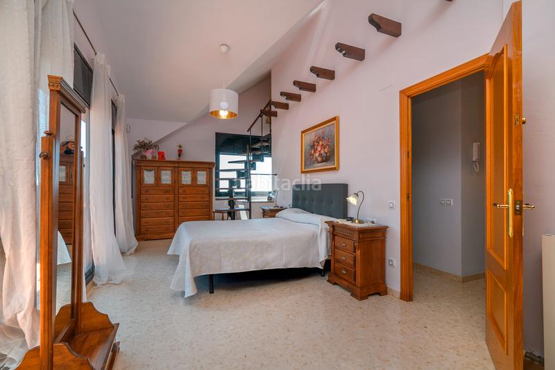 Foto 11ead99b-2062-4481-8881-3bdaa57ff467. Casa con riscaldamento parcheggio piscina in Torrent Ballester Viladecans Foto 11ead99b-2062-4481-8881-3bdaa57ff467. Casa con riscaldamento parcheggio piscina in Torrent Ballester Viladecans
