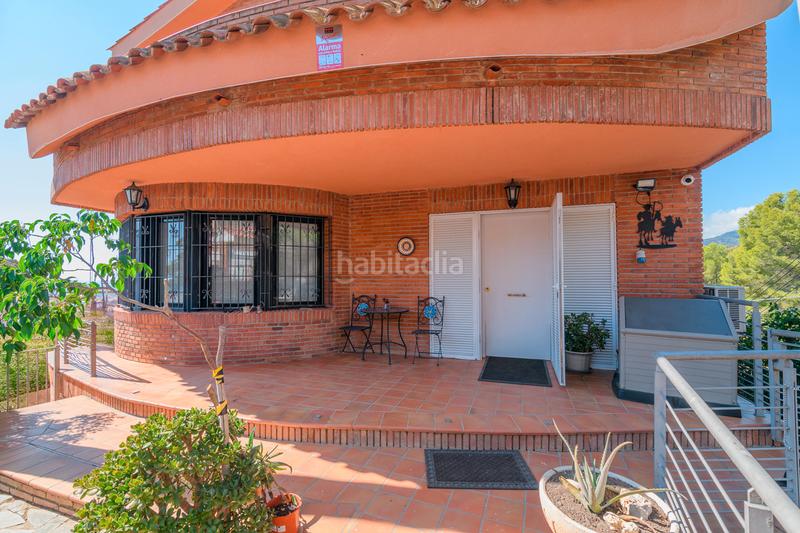 Foto 24e26001-a68d-4c14-9fbd-2f4c76a1e3c6. Casa con riscaldamento parcheggio piscina in Torrent Ballester Viladecans Foto 24e26001-a68d-4c14-9fbd-2f4c76a1e3c6. Casa con riscaldamento parcheggio piscina in Torrent Ballester Viladecans