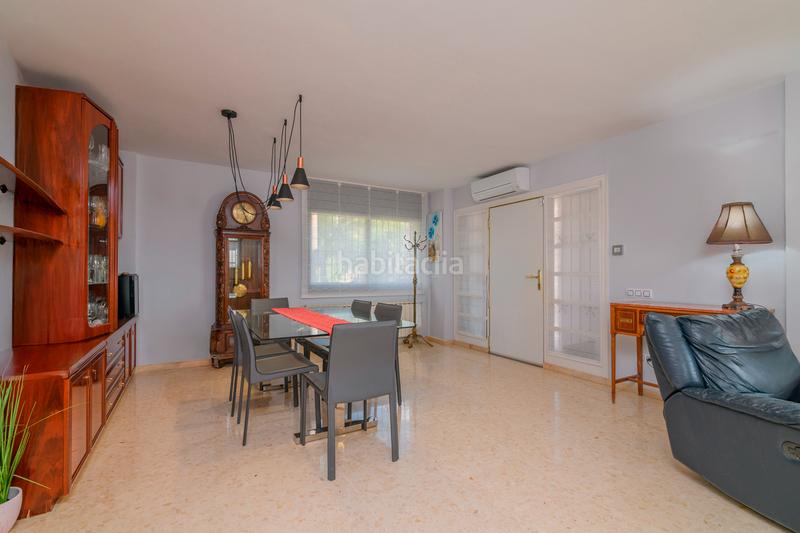 Foto 25629a77-2e52-4126-8ad0-184b921d5207. Casa con riscaldamento parcheggio piscina in Torrent Ballester Viladecans Foto 25629a77-2e52-4126-8ad0-184b921d5207. Casa con riscaldamento parcheggio piscina in Torrent Ballester Viladecans