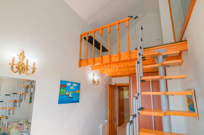 Foto 2f7bc575-d6dd-4922-be60-f289223e85a6. Casa con riscaldamento parcheggio piscina in Torrent Ballester Viladecans Foto 2f7bc575-d6dd-4922-be60-f289223e85a6. Casa con riscaldamento parcheggio piscina in Torrent Ballester Viladecans