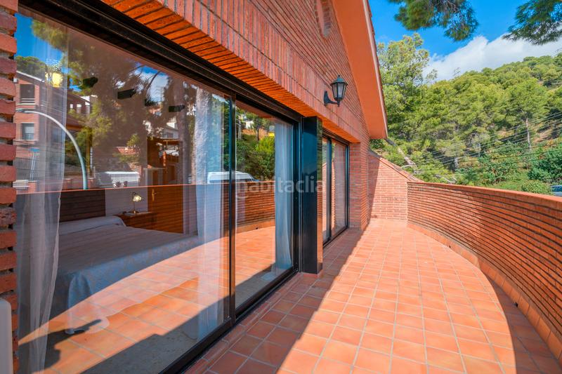 Foto 333a28fa-658e-4dd6-9056-17841181afa1. Casa con riscaldamento parcheggio piscina in Torrent Ballester Viladecans Foto 333a28fa-658e-4dd6-9056-17841181afa1. Casa con riscaldamento parcheggio piscina in Torrent Ballester Viladecans