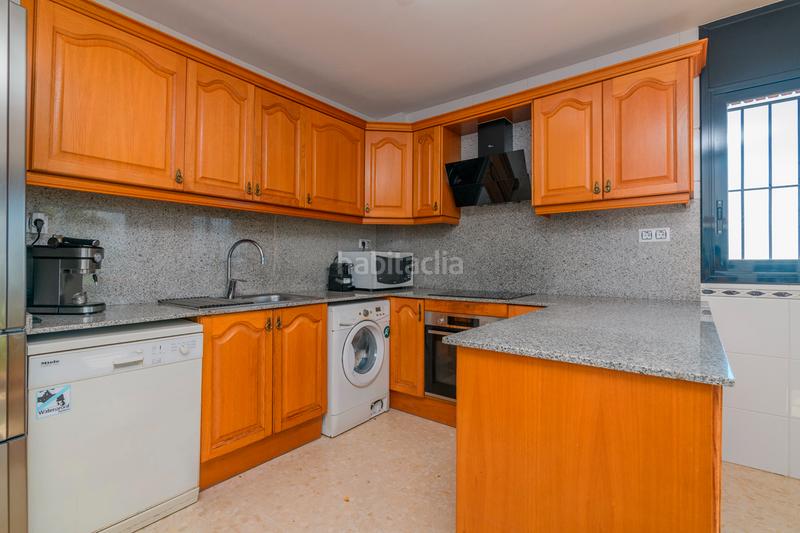 Foto 3751ea6d-6ff5-41f1-a422-9522c4da6a97. Casa con riscaldamento parcheggio piscina in Torrent Ballester Viladecans Foto 3751ea6d-6ff5-41f1-a422-9522c4da6a97. Casa con riscaldamento parcheggio piscina in Torrent Ballester Viladecans