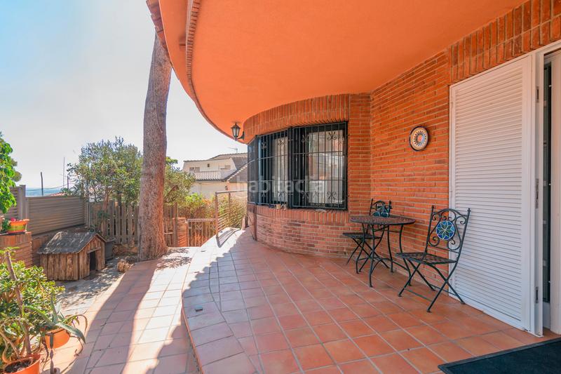 Foto 3b695778-217b-4175-ada7-0ba4a6732e19. Casa con riscaldamento parcheggio piscina in Torrent Ballester Viladecans Foto 3b695778-217b-4175-ada7-0ba4a6732e19. Casa con riscaldamento parcheggio piscina in Torrent Ballester Viladecans
