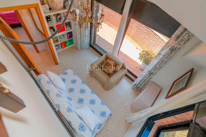 Foto 42881ae5-dac1-4246-8430-7562fea15d2e. Casa con riscaldamento parcheggio piscina in Torrent Ballester Viladecans Foto 42881ae5-dac1-4246-8430-7562fea15d2e. Casa con riscaldamento parcheggio piscina in Torrent Ballester Viladecans