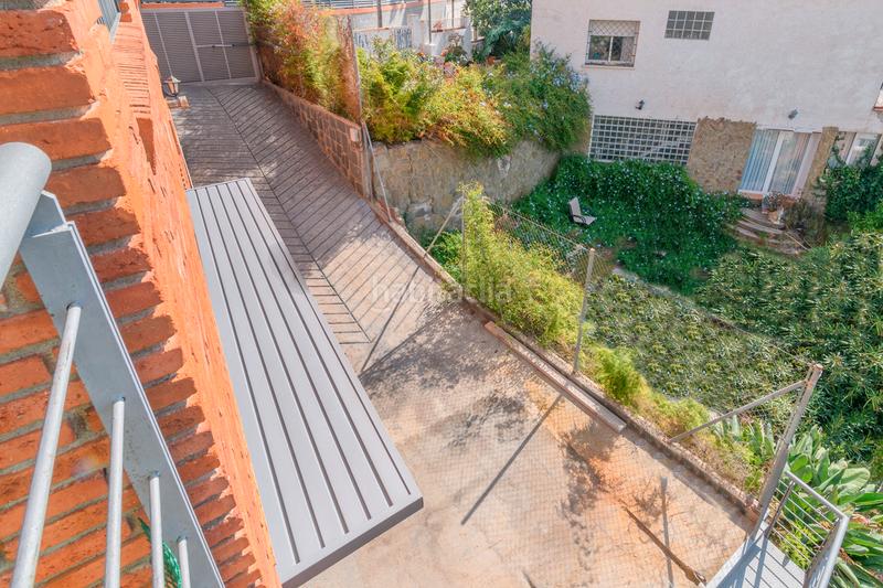 Foto 468fa468-a232-4e02-90b7-a8b433813d79. Casa con riscaldamento parcheggio piscina in Torrent Ballester Viladecans Foto 468fa468-a232-4e02-90b7-a8b433813d79. Casa con riscaldamento parcheggio piscina in Torrent Ballester Viladecans