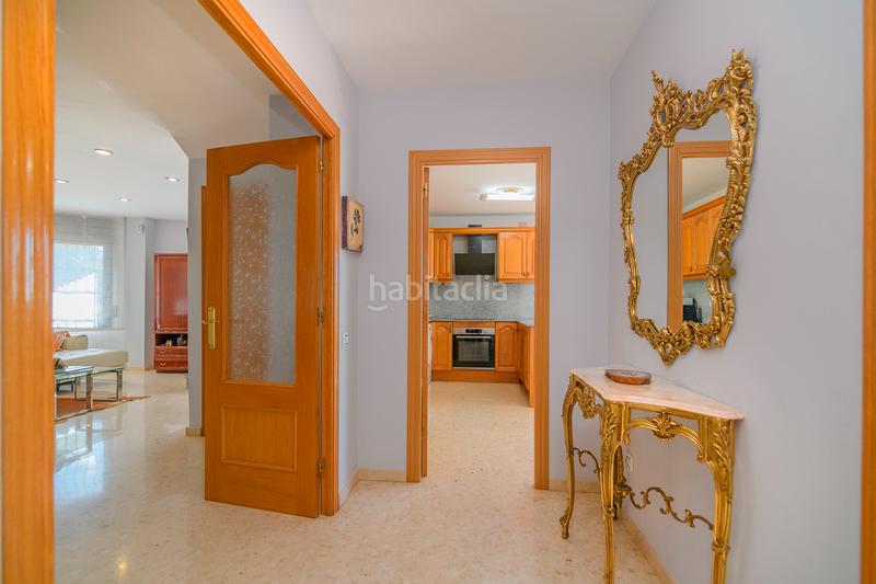 Foto 53fd15a8-c574-4a1a-b991-fb813ae50021. Casa con riscaldamento parcheggio piscina in Torrent Ballester Viladecans Foto 53fd15a8-c574-4a1a-b991-fb813ae50021. Casa con riscaldamento parcheggio piscina in Torrent Ballester Viladecans
