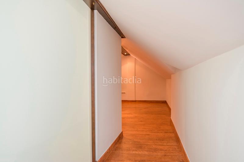Foto 54817e8c-8335-49a1-8e91-ace9ac2ffb60. Casa con riscaldamento parcheggio piscina in Torrent Ballester Viladecans Foto 54817e8c-8335-49a1-8e91-ace9ac2ffb60. Casa con riscaldamento parcheggio piscina in Torrent Ballester Viladecans