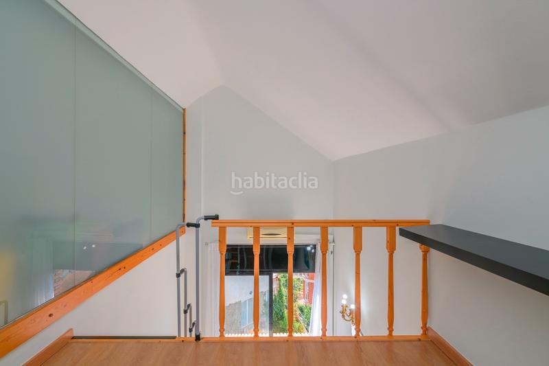 Foto 58b4c871-bf14-4dc6-887e-0f588deafe87. Casa con riscaldamento parcheggio piscina in Torrent Ballester Viladecans Foto 58b4c871-bf14-4dc6-887e-0f588deafe87. Casa con riscaldamento parcheggio piscina in Torrent Ballester Viladecans