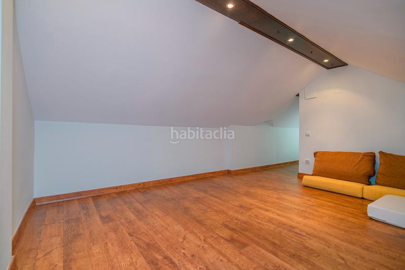 Foto 633cb567-920a-4875-a234-36d0980bcaaa. Casa con riscaldamento parcheggio piscina in Torrent Ballester Viladecans Foto 633cb567-920a-4875-a234-36d0980bcaaa. Casa con riscaldamento parcheggio piscina in Torrent Ballester Viladecans