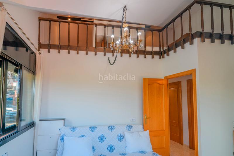 Foto 666d90d1-8b49-4f34-ad5e-95b58ffa38aa. Casa con riscaldamento parcheggio piscina in Torrent Ballester Viladecans Foto 666d90d1-8b49-4f34-ad5e-95b58ffa38aa. Casa con riscaldamento parcheggio piscina in Torrent Ballester Viladecans