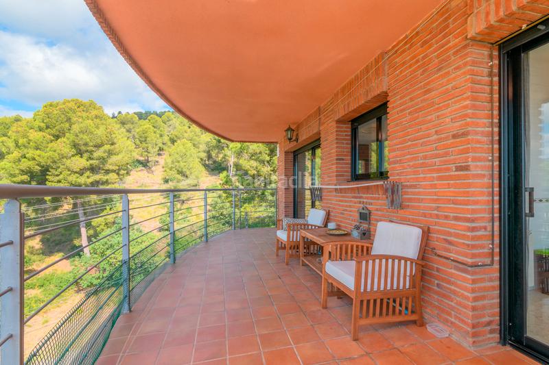 Foto 76434c88-f6e4-4484-8c8e-90fcac664b15. Casa con riscaldamento parcheggio piscina in Torrent Ballester Viladecans Foto 76434c88-f6e4-4484-8c8e-90fcac664b15. Casa con riscaldamento parcheggio piscina in Torrent Ballester Viladecans
