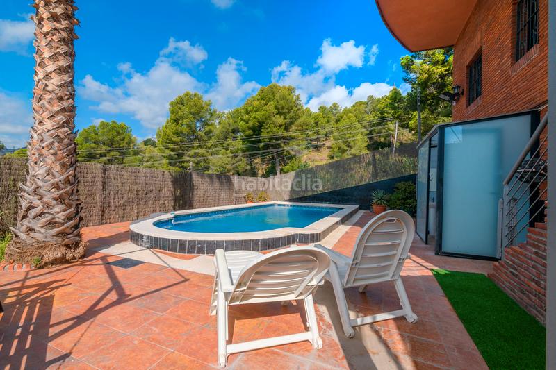 Foto 85afb175-4588-4c3b-9541-6a258e32491f. Casa con riscaldamento parcheggio piscina in Torrent Ballester Viladecans Foto 85afb175-4588-4c3b-9541-6a258e32491f. Casa con riscaldamento parcheggio piscina in Torrent Ballester Viladecans